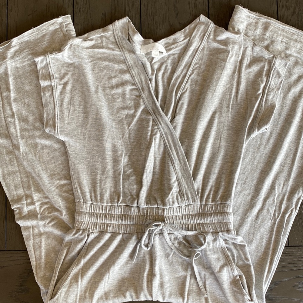 Womens romper